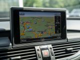 Audi S7 Sportback bei Reisemobile.expert - Abbildung (14 / 15)