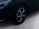 MG Andere bei Reisemobile.expert - Abbildung (14 / 15)