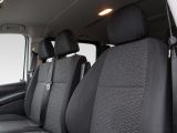 Mercedes-Benz Vito bei Reisemobile.expert - Abbildung (7 / 15) Mercedes-Benz Vito bei Reisemobile.expert - Abbildung (7 / 15)