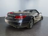 Mercedes-Benz E-Klasse bei Reisemobile.expert - Abbildung (3 / 15)