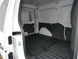 Renault Kangoo bei Reisemobile.expert - Abbildung (11 / 15)