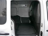 Renault Kangoo bei Reisemobile.expert - Abbildung (12 / 15)