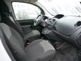 Renault Kangoo bei Reisemobile.expert - Abbildung (9 / 15)