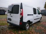 Renault Kangoo bei Reisemobile.expert - Abbildung (6 / 15)