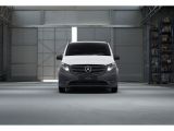 Mercedes-Benz Vito bei Reisemobile.expert - Abbildung (14 / 15)