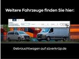 Mercedes-Benz Vito bei Reisemobile.expert - Abbildung (2 / 2) Mercedes-Benz Vito bei Reisemobile.expert - Abbildung (2 / 2)