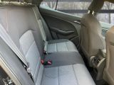 MG Andere bei Reisemobile.expert - Abbildung (12 / 15)