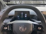 MG Andere bei Reisemobile.expert - Abbildung (15 / 15)