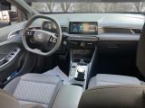 MG Andere bei Reisemobile.expert - Abbildung (9 / 15)