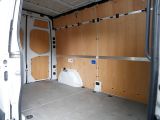 Mercedes-Benz 312 bei Reisemobile.expert - Abbildung (7 / 15) Mercedes-Benz 312 bei Reisemobile.expert - Abbildung (7 / 15)