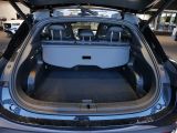 Smart 3 bei Reisemobile.expert - Abbildung (11 / 15)