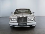 Rolls Royce Silver Seraph bei Reisemobile.expert - Abbildung (2 / 15)