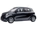 Smart smart forfour bei Reisemobile.expert - Abbildung (2 / 15)