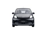Smart smart forfour bei Reisemobile.expert - Abbildung (14 / 15)