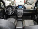 Mercedes-Benz Citan bei Reisemobile.expert - Abbildung (9 / 15) Mercedes-Benz Citan bei Reisemobile.expert - Abbildung (9 / 15)