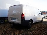 Mercedes-Benz Vito bei Reisemobile.expert - Abbildung (4 / 15) Mercedes-Benz Vito bei Reisemobile.expert - Abbildung (4 / 15)