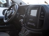 Mercedes-Benz Vito bei Reisemobile.expert - Abbildung (7 / 15) Mercedes-Benz Vito bei Reisemobile.expert - Abbildung (7 / 15)