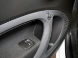Smart smart fortwo bei Reisemobile.expert - Abbildung (14 / 15) Smart smart fortwo bei Reisemobile.expert - Abbildung (14 / 15)