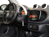 Smart smart fortwo bei Reisemobile.expert - Abbildung (8 / 15) Smart smart fortwo bei Reisemobile.expert - Abbildung (8 / 15)