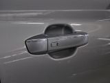 MG MG ZS bei Reisemobile.expert - Abbildung (11 / 15)