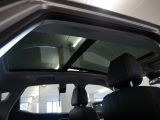 MG MG ZS bei Reisemobile.expert - Abbildung (9 / 15)