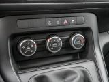 Mercedes-Benz Citan bei Reisemobile.expert - Abbildung (14 / 15)