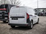 Mercedes-Benz Citan bei Reisemobile.expert - Abbildung (4 / 15)
