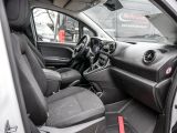 Mercedes-Benz Citan bei Reisemobile.expert - Abbildung (6 / 15)