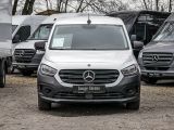 Mercedes-Benz Citan bei Reisemobile.expert - Abbildung (3 / 15)