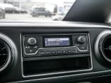 Mercedes-Benz Citan bei Reisemobile.expert - Abbildung (13 / 15)