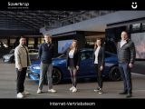 Dodge RAM bei Reisemobile.expert - Abbildung (11 / 11)