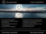Dodge RAM bei Reisemobile.expert - Abbildung (2 / 11)