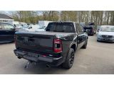 Dodge RAM bei Reisemobile.expert - Abbildung (6 / 11)