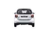 Smart smart fortwo bei Reisemobile.expert - Abbildung (8 / 15)