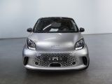 Smart smart forfour bei Reisemobile.expert - Abbildung (3 / 15)