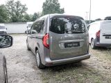 Mercedes-Benz Citan bei Reisemobile.expert - Abbildung (4 / 15)