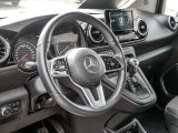 Mercedes-Benz Citan bei Reisemobile.expert - Abbildung (10 / 15)