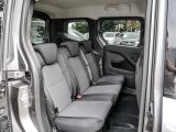 Mercedes-Benz Citan bei Reisemobile.expert - Abbildung (7 / 15)