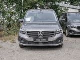 Mercedes-Benz Citan bei Reisemobile.expert - Abbildung (3 / 15)