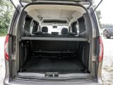 Mercedes-Benz Citan bei Reisemobile.expert - Abbildung (9 / 15)