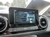 Mercedes-Benz Citan bei Reisemobile.expert - Abbildung (14 / 15)