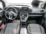 Mercedes-Benz Citan bei Reisemobile.expert - Abbildung (8 / 15)