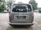Mercedes-Benz Citan bei Reisemobile.expert - Abbildung (5 / 15)