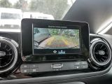 Mercedes-Benz Citan bei Reisemobile.expert - Abbildung (12 / 15)