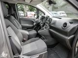 Mercedes-Benz Citan bei Reisemobile.expert - Abbildung (6 / 15)