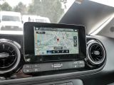 Mercedes-Benz Citan bei Reisemobile.expert - Abbildung (13 / 15)