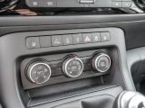Mercedes-Benz Citan bei Reisemobile.expert - Abbildung (15 / 15)
