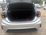 MG Andere bei Reisemobile.expert - Abbildung (13 / 15)