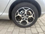 MG Andere bei Reisemobile.expert - Abbildung (14 / 15)