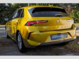 Opel Astra bei Reisemobile.expert - Abbildung (4 / 15)
